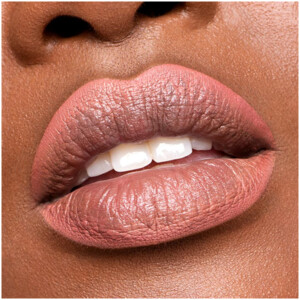 Catrice Plumping Lipliner 040 Starring Role - 2.69 euro
