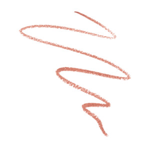 Catrice Plumping Lipliner 040 Starring Role - 2.69 euro