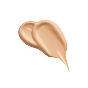 Catrice True Skin High Cover Concealer 005 Warm Macadamia - 4.49 euro
