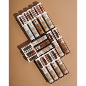 Catrice True Skin High Cover Concealer 005 Warm Macadamia - 4.49 euro