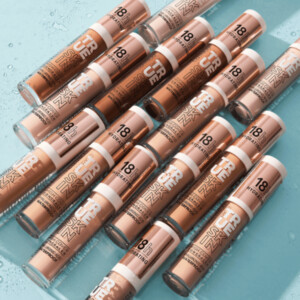 Catrice True Skin High Cover Concealer 005 Warm Macadamia - 4.49 euro