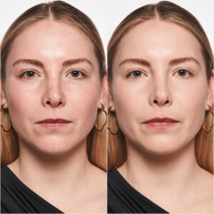 Catrice True Skin High Cover Concealer 010 Cool Cashmere - 5.09 euro