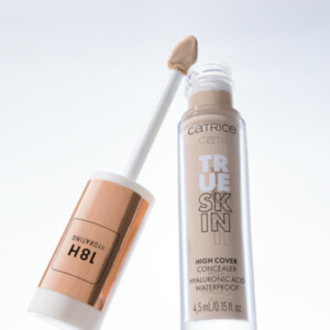 Catrice True Skin High Cover Concealer 010 Cool Cashmere - 5.09 euro
