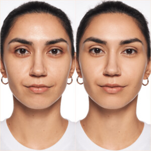 Catrice True Skin High Cover Concealer 020 Warm Beige - 4.49 euro