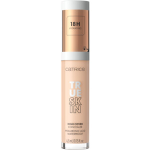 Catrice True Skin High Cover Concealer 002 Neutral Ivory - 4.49 euro
