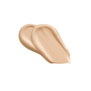 Catrice True Skin High Cover Concealer 002 Neutral Ivory - 4.49 euro