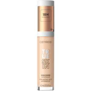 Catrice True Skin High Cover Concealer 032 Neutral Biscuit - 4.49 euro