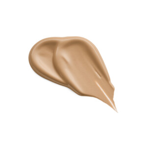 Catrice True Skin High Cover Concealer 032 Neutral Biscuit - 4.49 euro