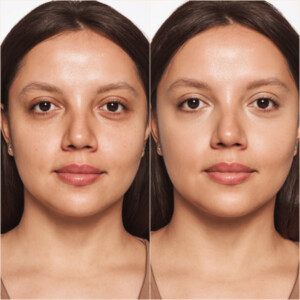 Catrice True Skin High Cover Concealer 032 Neutral Biscuit - 4.49 euro
