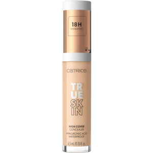 Catrice True Skin High Cover Concealer 039 Warm Olive - 3.95 euro