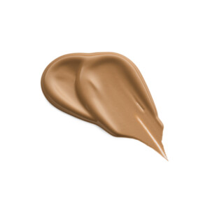 Catrice True Skin High Cover Concealer 039 Warm Olive - 3.95 euro