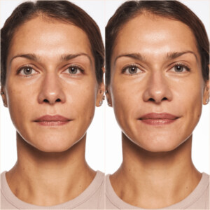 Catrice True Skin High Cover Concealer 039 Warm Olive - 3.95 euro