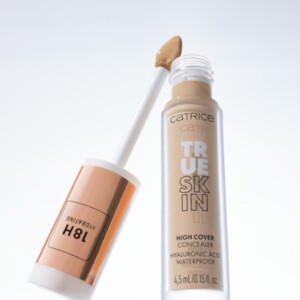 Catrice True Skin High Cover Concealer 039 Warm Olive - 3.95 euro