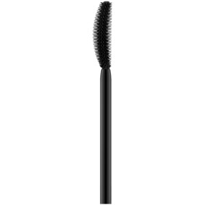 Catrice Glam & Doll Easy Wash Off Power Hold Volume Mascara 010 Ultra Black - 4.69 euro