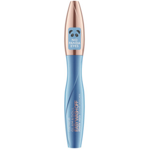 Catrice Glam & Doll Easy Wash Off Power Hold Volume Mascara 010 Ultra Black - 4.69 euro