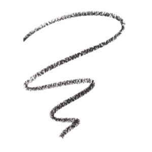 Catrice 20H Ultra Precision Gel Eye Pencil Waterproof  010 Black - 3.49 euro