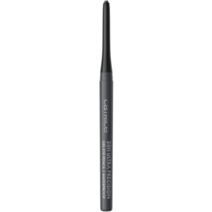 Catrice 20H Ultra Precision Gel Eye Pencil Waterproof  020 Grey - 3.49 euro