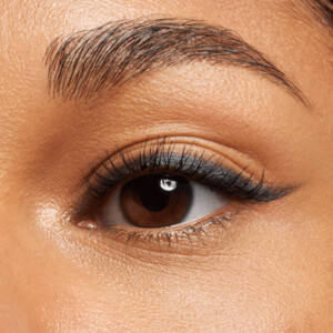 Catrice 20H Ultra Precision Gel Eye Pencil Waterproof  020 Grey - 3.49 euro