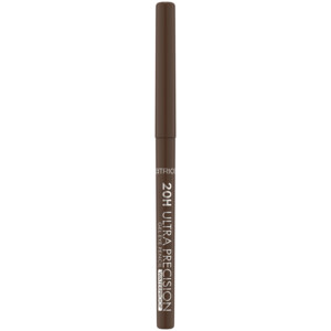 Catrice 20H Ultra Precision Gel Eye Pencil Waterproof  030 Brownie - 2.69 euro