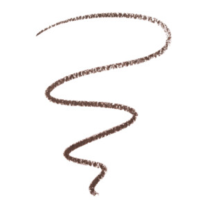 Catrice 20H Ultra Precision Gel Eye Pencil Waterproof  030 Brownie - 2.69 euro