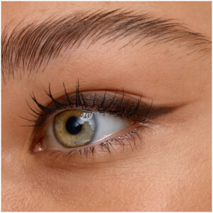 Catrice 20H Ultra Precision Gel Eye Pencil Waterproof  030 Brownie - 2.69 euro