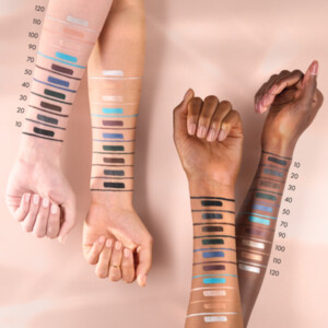 Catrice 20H Ultra Precision Gel Eye Pencil Waterproof  030 Brownie - 2.69 euro