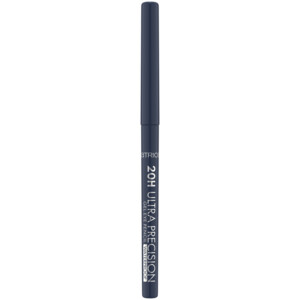 Catrice 20H Ultra Precision Gel Eye Pencil Waterproof  050 Blue - 2.69 euro