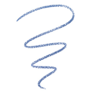 Catrice 20H Ultra Precision Gel Eye Pencil Waterproof  050 Blue - 2.69 euro