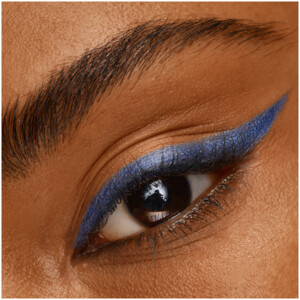 Catrice 20H Ultra Precision Gel Eye Pencil Waterproof  050 Blue - 2.69 euro