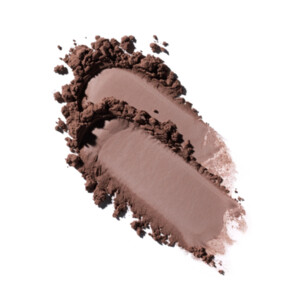 Catrice Brow Powder Set Waterproof 010 Ash Blond - 3.35 euro