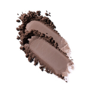 Catrice Brow Powder Set Waterproof 020 Ash Brown - 4.15 euro