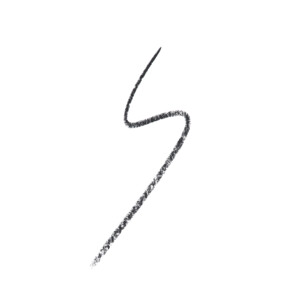 Catrice Kohl Kajal Waterproof 010 Check Chic Black - 2.19 euro