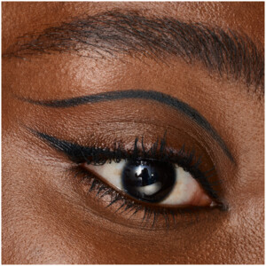 Catrice Kohl Kajal Waterproof 010 Check Chic Black - 2.19 euro
