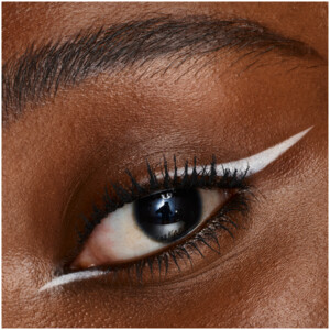 Catrice Kohl Kajal Waterproof 020 Tweet White - 1.95 euro