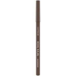 Catrice Kohl Kajal Waterproof 040 Optic BrownChoc - 2.49 euro