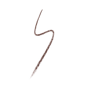 Catrice Kohl Kajal Waterproof 040 Optic BrownChoc - 2.49 euro