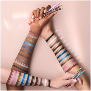 Catrice Kohl Kajal Waterproof 040 Optic BrownChoc - 2.49 euro