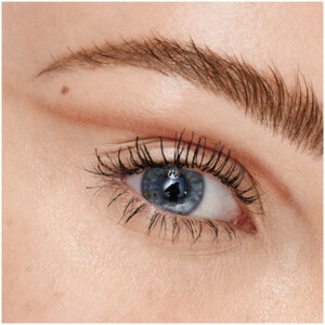 Catrice Kohl Kajal Waterproof 040 Optic BrownChoc - 2.49 euro