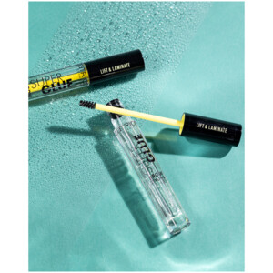 Catrice Super Glue Brow Styling Gel 010 Ultra Hold - 4.15 euro