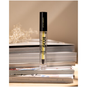 Catrice Super Glue Brow Styling Gel 010 Ultra Hold - 4.15 euro