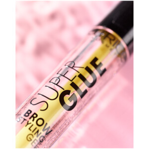 Catrice Super Glue Brow Styling Gel 010 Ultra Hold - 4.15 euro