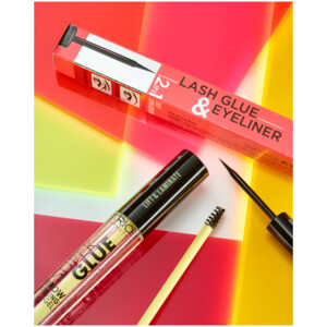 Catrice Super Glue Brow Styling Gel 010 Ultra Hold - 4.15 euro