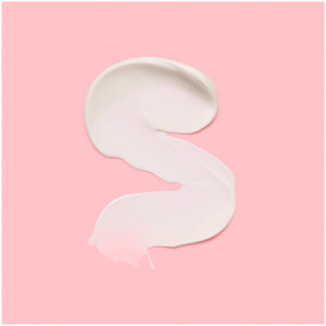 Catrice The Mattifier Oil-Control Primer - 4.85 euro