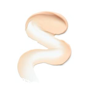 Catrice The Perfector Poreless Blur Primer - 4.99 euro