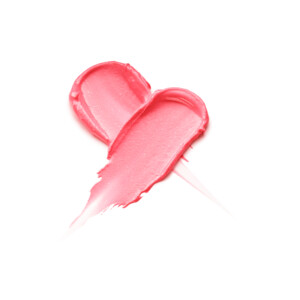 Catrice Wild Hibiscus Glow Lip Balm 010 Hawaiian Blossom Glow - 4.85 euro
