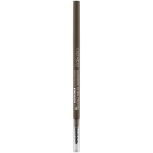 Catrice Slim'Matic Ultra Precise Brow Pencil Waterproof 035 Ash Brown - 3.49 euro