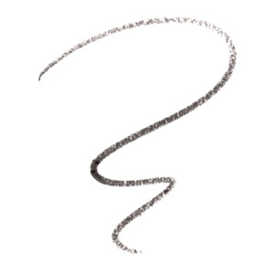 Catrice Slim'Matic Ultra Precise Brow Pencil Waterproof 035 Ash Brown - 3.49 euro