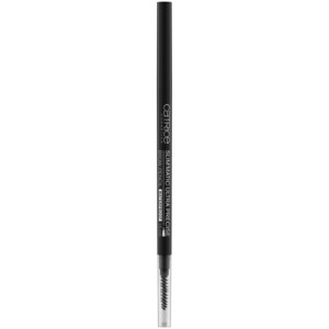 Catrice Slim'Matic Ultra Precise Brow Pencil Waterproof 060 Espresso - 3.49 euro