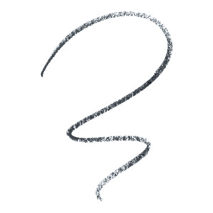 Catrice Slim'Matic Ultra Precise Brow Pencil Waterproof 060 Espresso - 3.49 euro