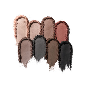 Catrice Eyeshadow Palette The Dusty Matte - 7.79 euro
